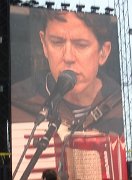 20100530george31