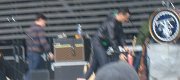 20100530george37