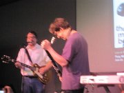 20110720newyork38