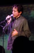20111109seattle064