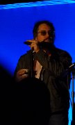 20111109seattle127