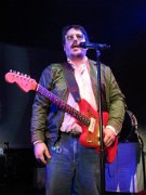 20111110portland207