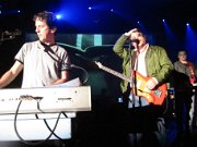 20111110portland230