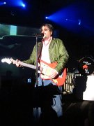 20111110portland231