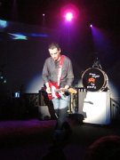 20111110portland232