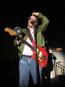 20111110portland233