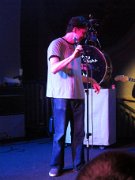 20111110portland242