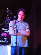 20111110portland244