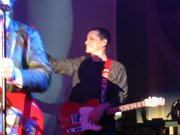 20111110portland249