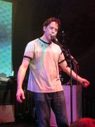 20111110portland253