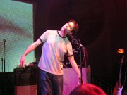 20111110portland257