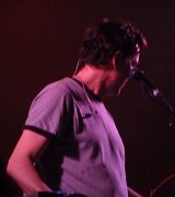 20111110portland102