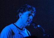 20111110portland111