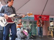 20120421princeton07
