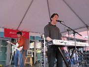 20120421princeton08