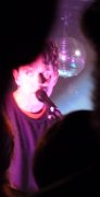 20130611vancouver02