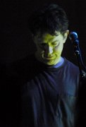 20130613portland022