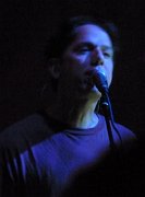20130613portland027