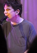 20130613portland041