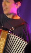 20130613portland107