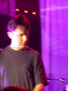20130613portland121