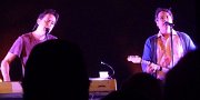 20131025tempe034