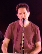 20131025tempe073