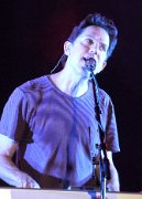 20131025tempe094