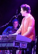 20131026alosangeles039