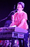 20131026alosangeles043