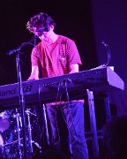20160721sanfrancisco069