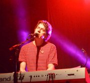 20160721sanfrancisco144