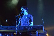 20160721sanfrancisco145