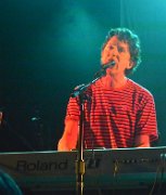 20160721sanfrancisco168