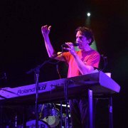 20160722berkeley024