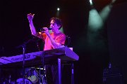 20160722berkeley025