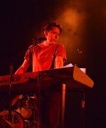 20160722berkeley042