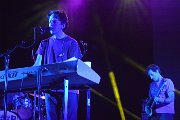 20160722berkeley048