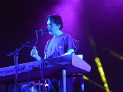 20160722berkeley054