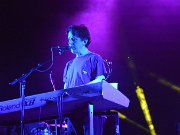 20160722berkeley055