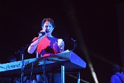 20160722berkeley085