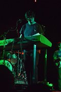 20160722berkeley144