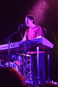 20160722berkeley182