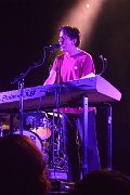 20160722berkeley187