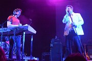 20160722berkeley192