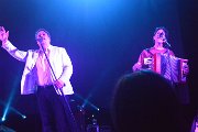 20160722berkeley211