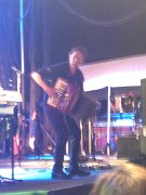 20170602nelsonville32