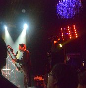 20180304sanfrancisco05