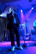 20180308portland104