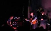 20181016vancouver131